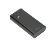 ExtraLink EPB-068 20000MAH FAST CHARGING - 1094190 - zdjęcie 9